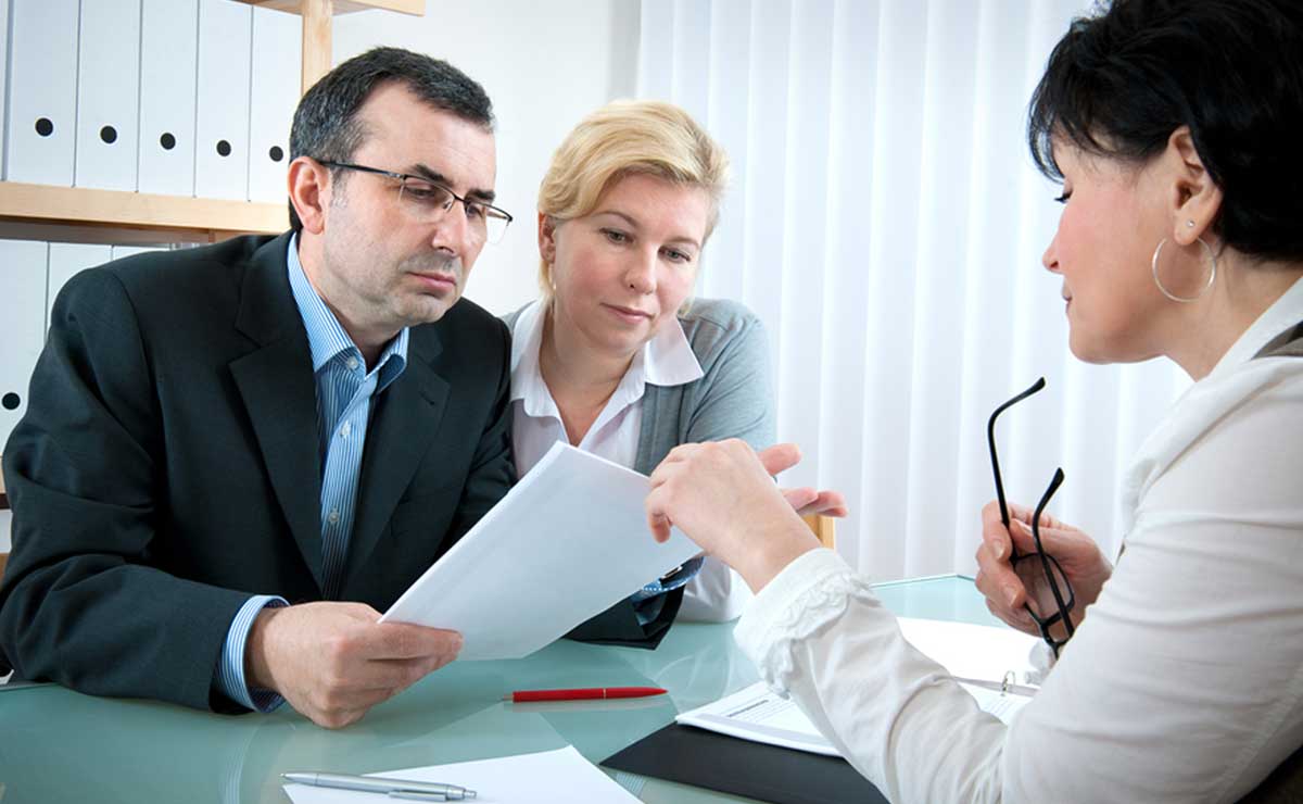 YazÄ± baÅŸlÄ±ÄŸÄ±