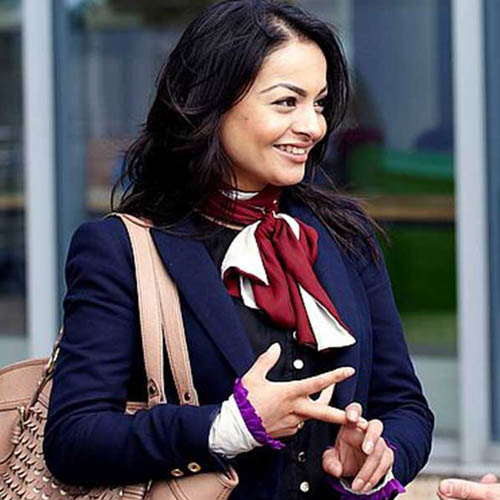 Banka YatÄ±rÄ±m DanÄ±ÅŸmanlÄ±ÄŸÄ±