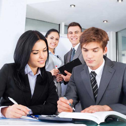 Ã‡evrimiÃ§i DanÄ±ÅŸmanlÄ±k