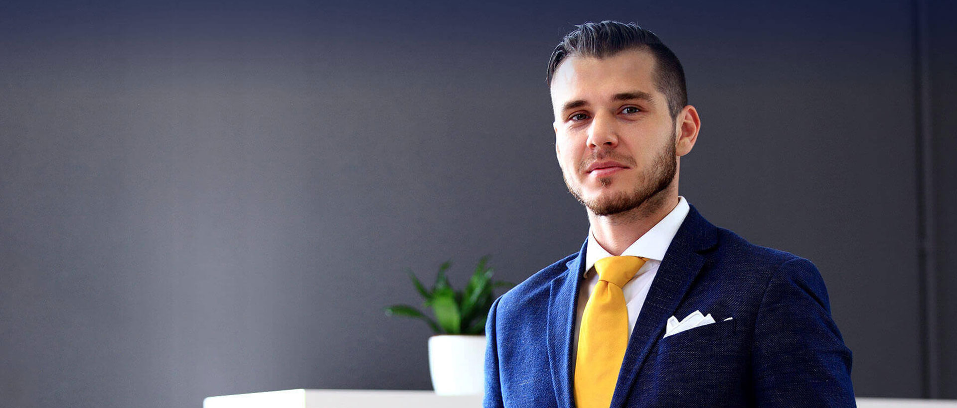 Slayt BaÅŸlÄ±k AlanÄ±